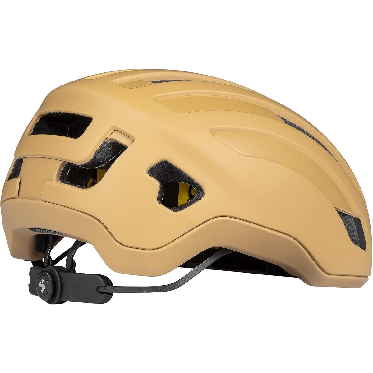 Sweet Protection Outrider Mips Helmet