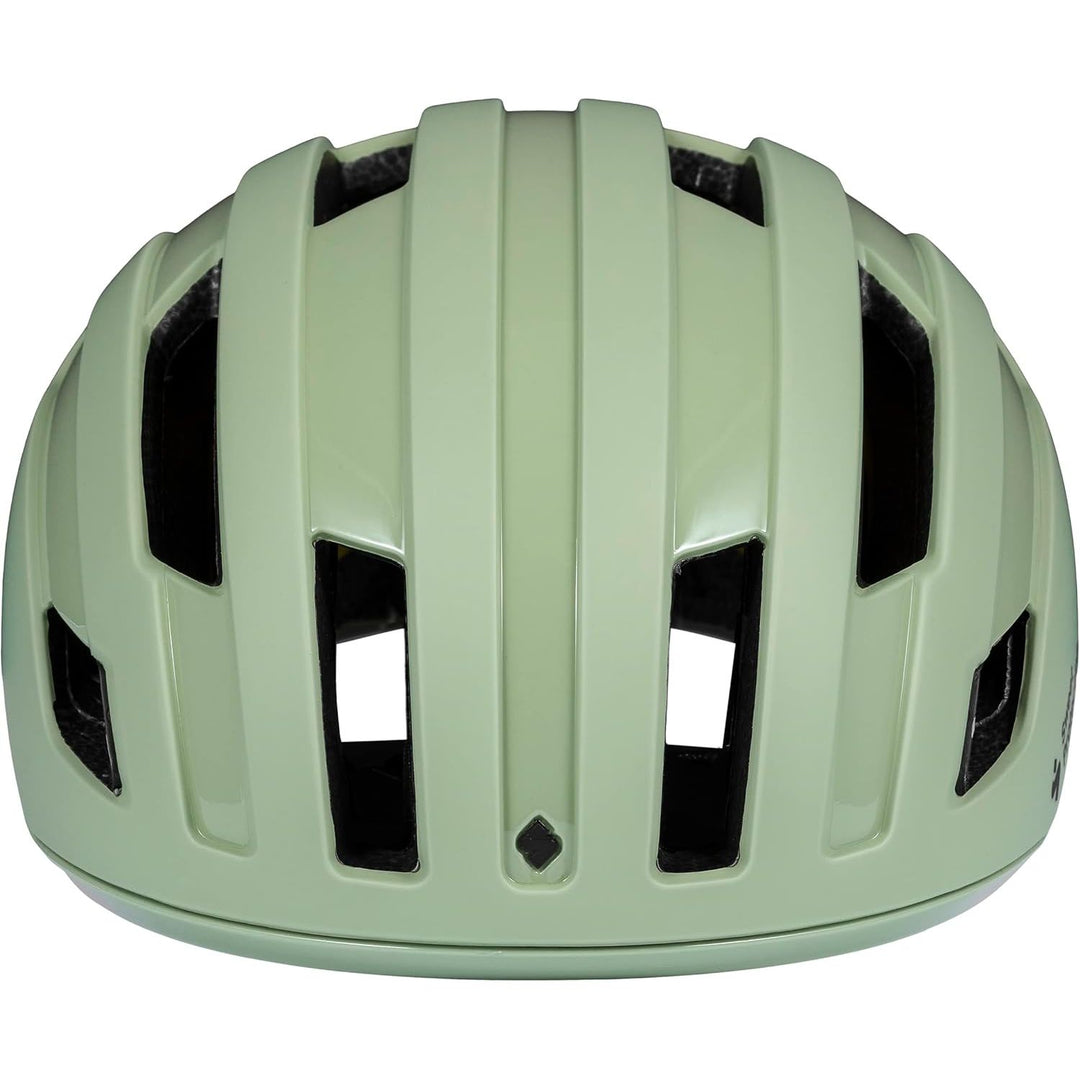 Sweet Protection Outrider Mips Helmet