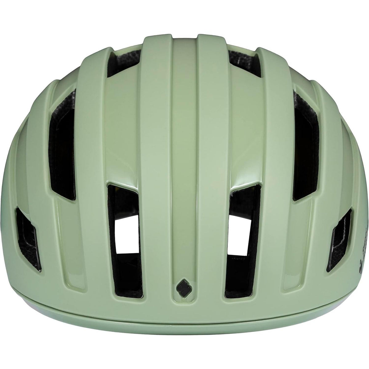 Sweet Protection Outrider Mips Helmet