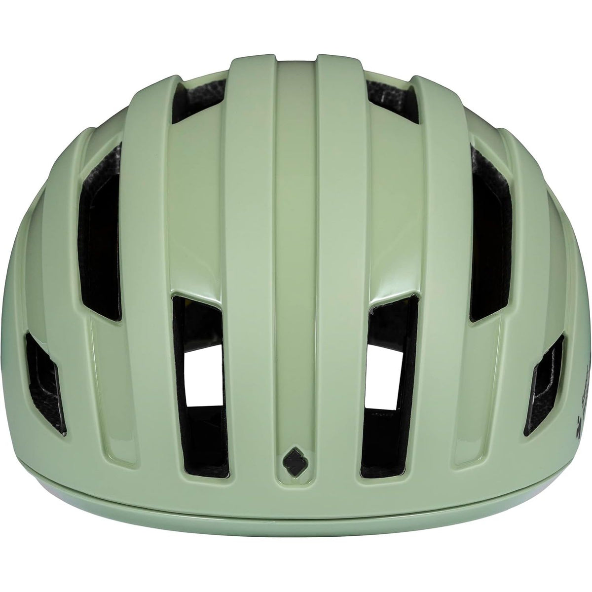 Sweet Protection Outrider Mips Helmet