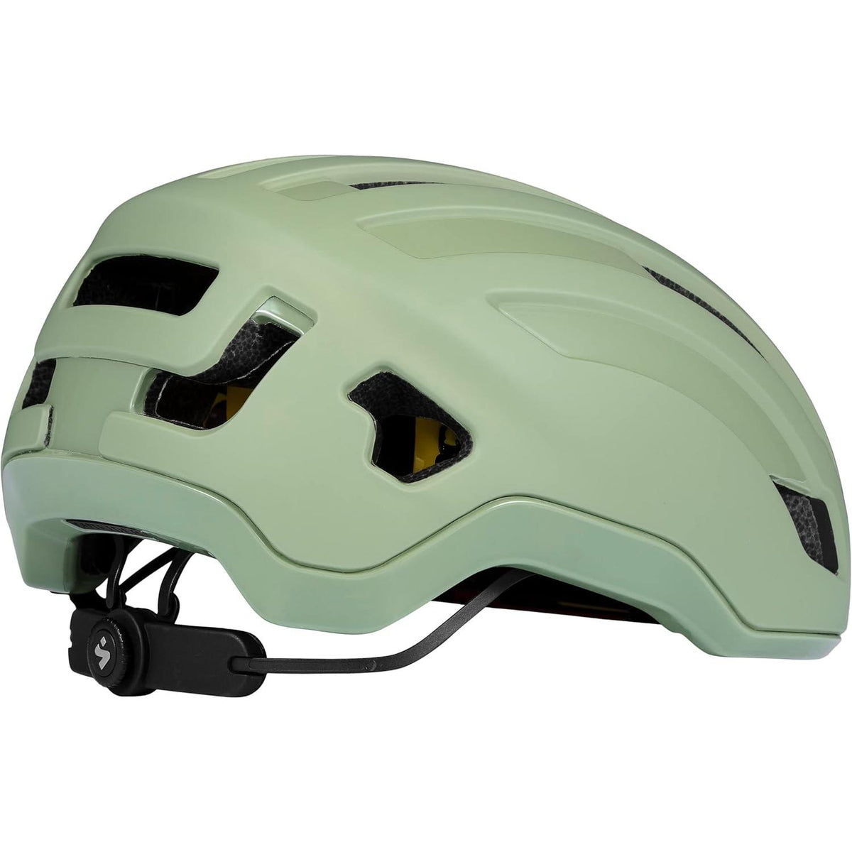 Sweet Protection Outrider Mips Helmet