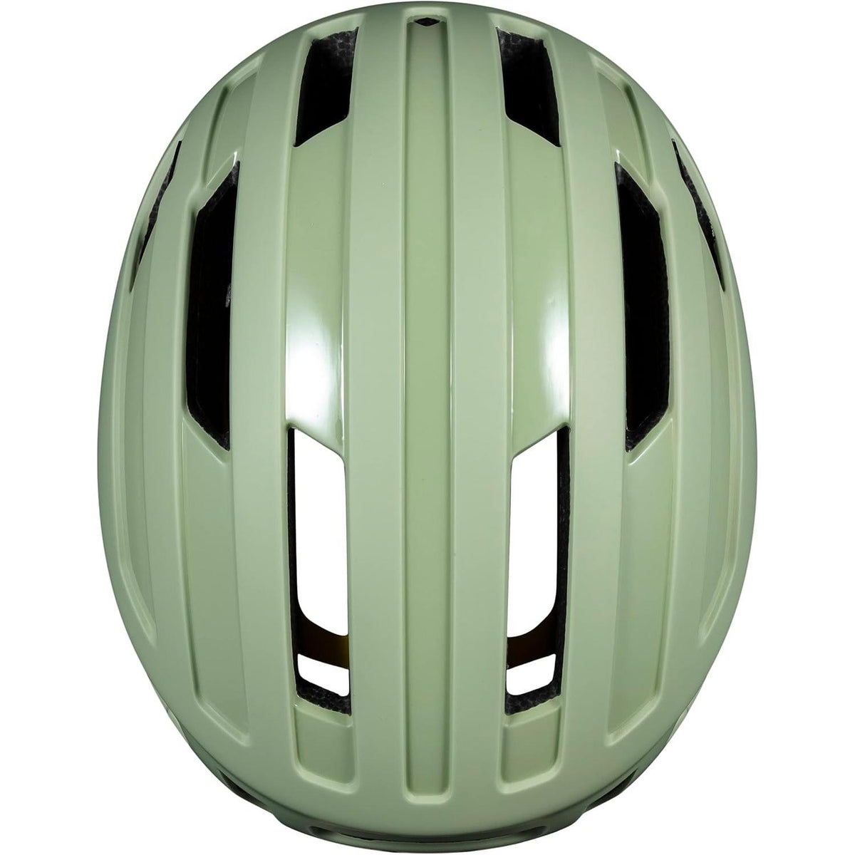 Sweet Protection Outrider Mips Helmet