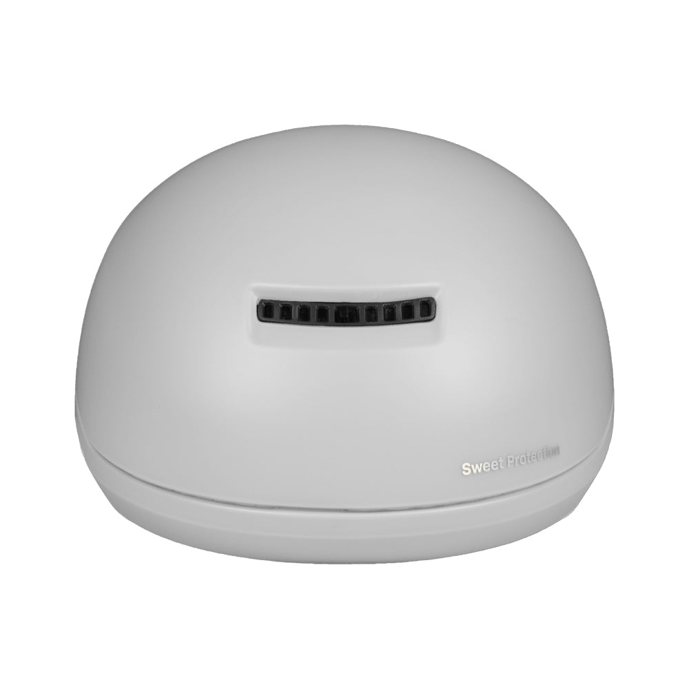 Sweet Protection Commuter Mips Helmet