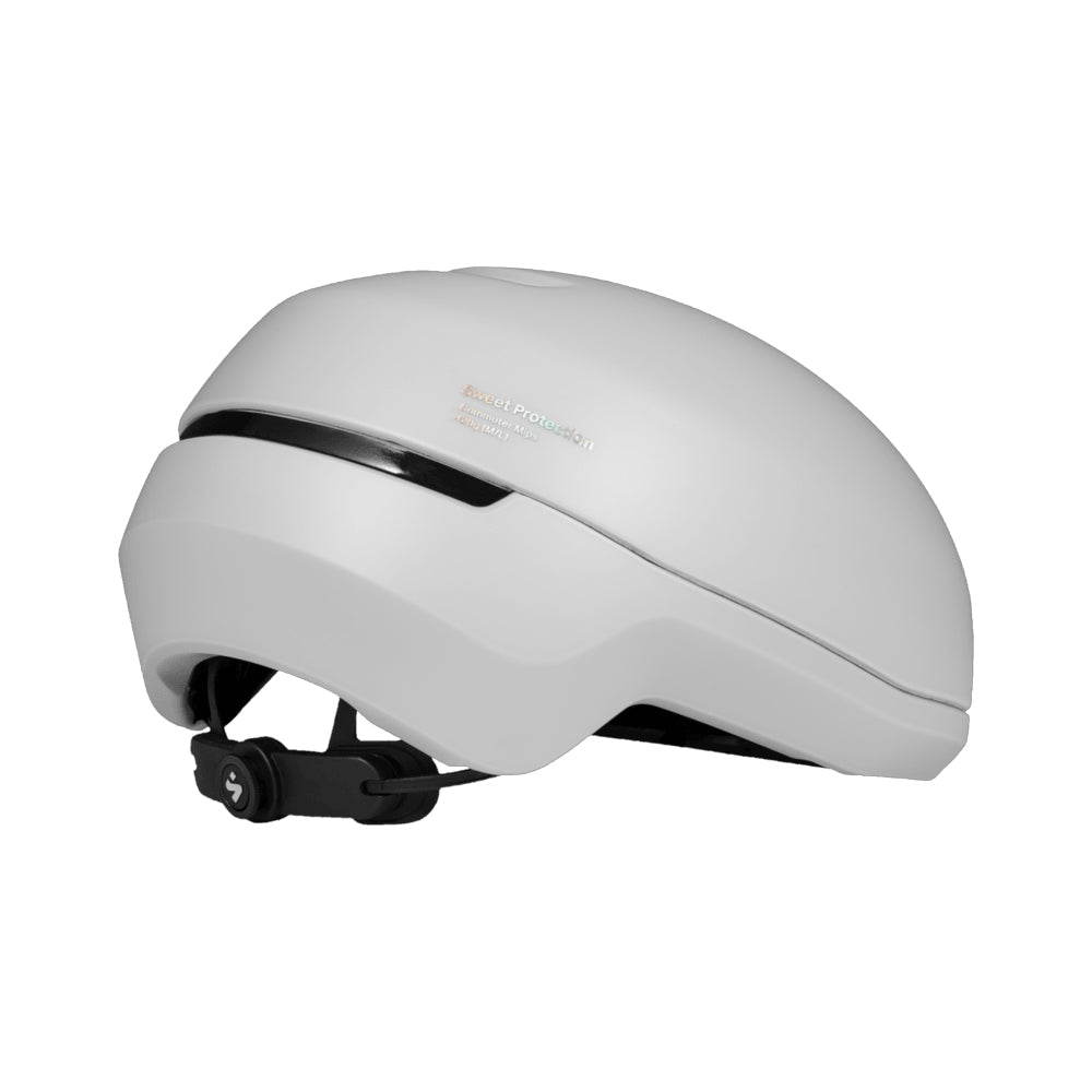 Sweet Protection Commuter Mips Helmet