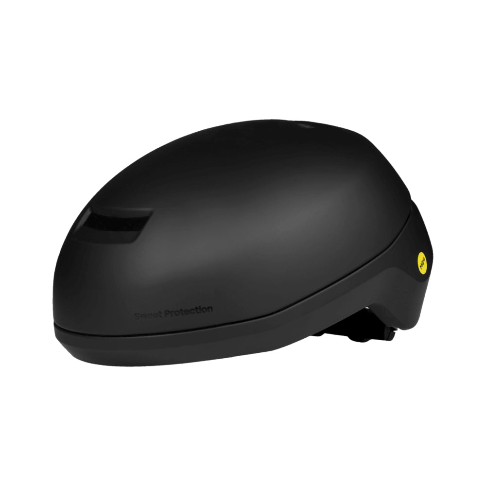 Sweet Protection Commuter Mips Helmet