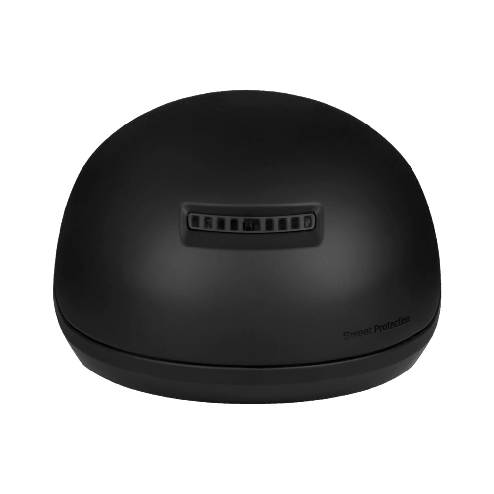 Sweet Protection Commuter Mips Helmet