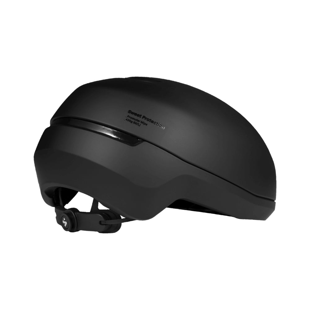 Sweet Protection Commuter Mips Helmet