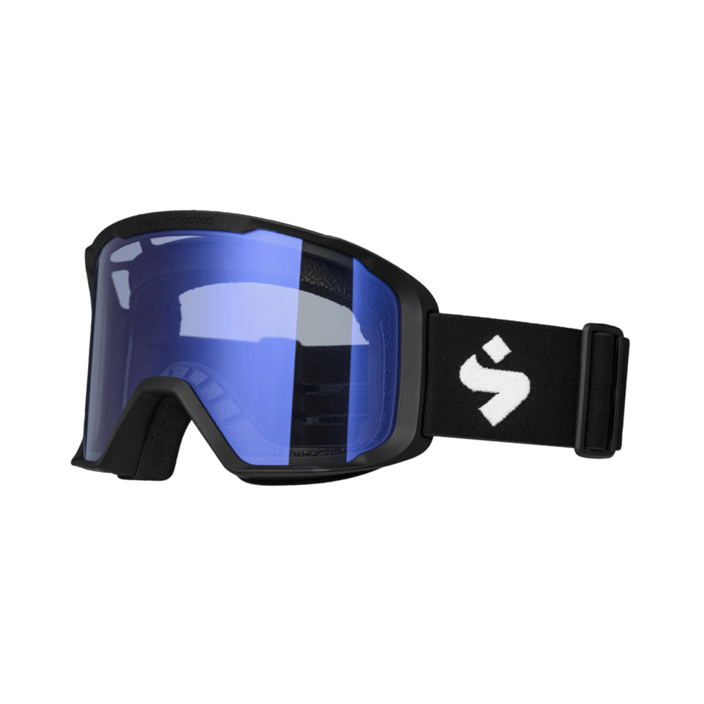 Sweet Protection Durden MTB Goggles