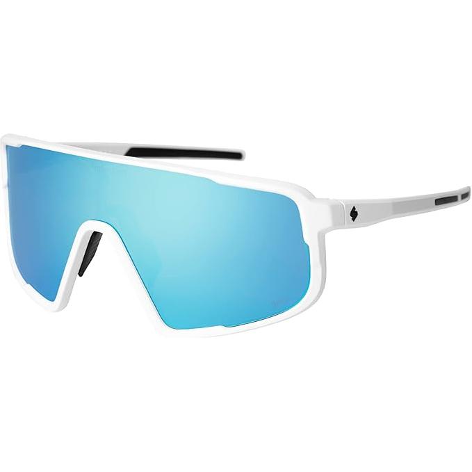 Sweet Protection Memento RIG Reflect Sunglasses