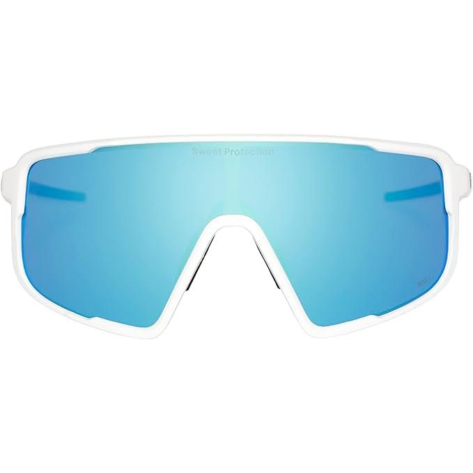 Sweet Protection Memento RIG Reflect Sunglasses