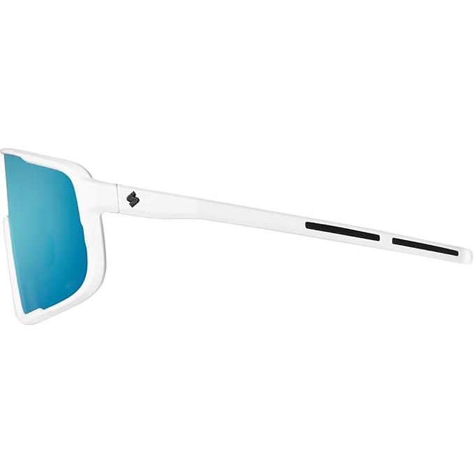 Sweet Protection Memento RIG Reflect Sunglasses