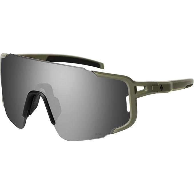 Sweet Protection Ronin Max RIG Reflect Sunglasses