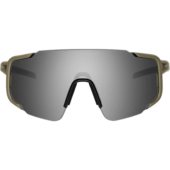 Sweet Protection Ronin Max RIG Reflect Sunglasses