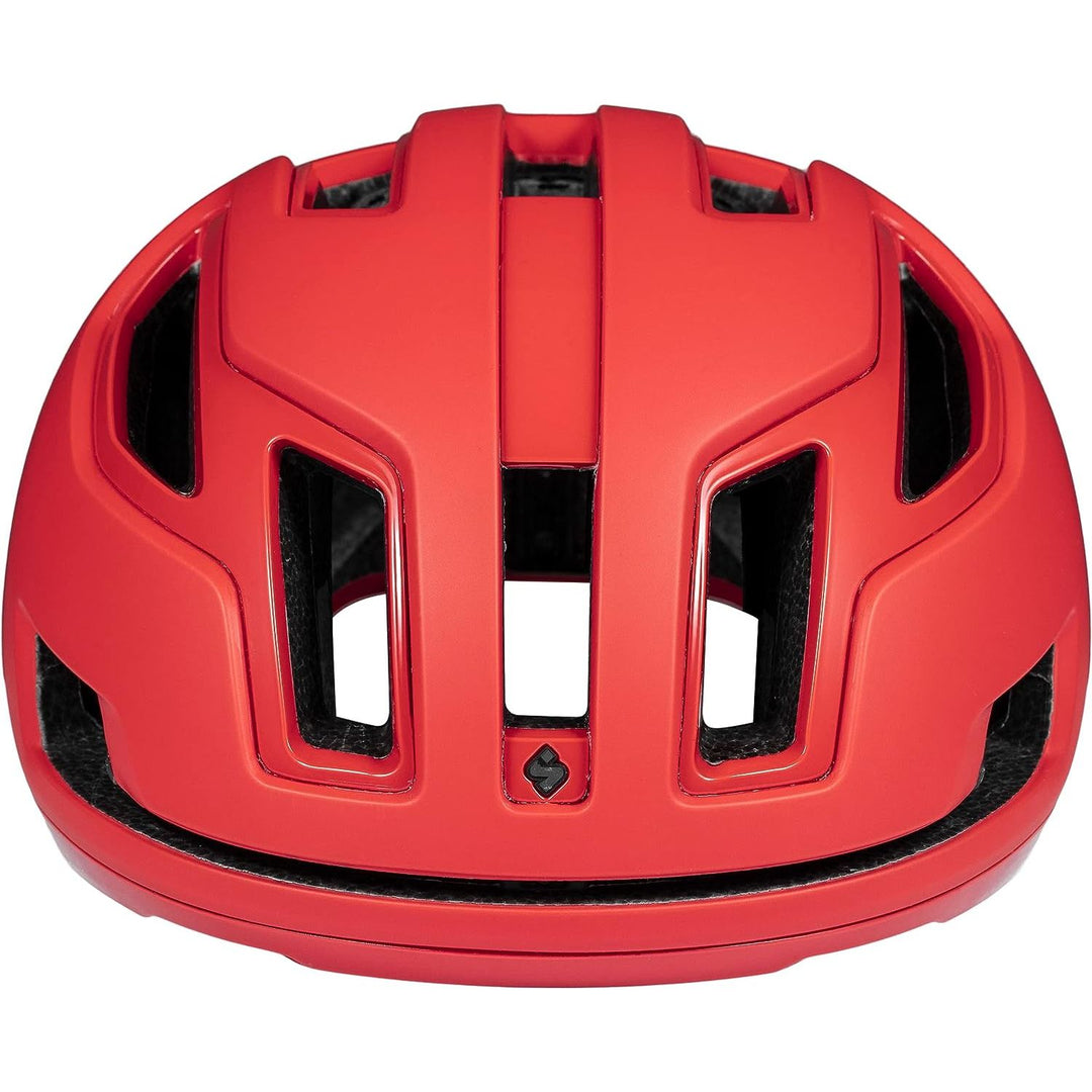 Sweet Protection Falconer 2Vi Mips Helmet