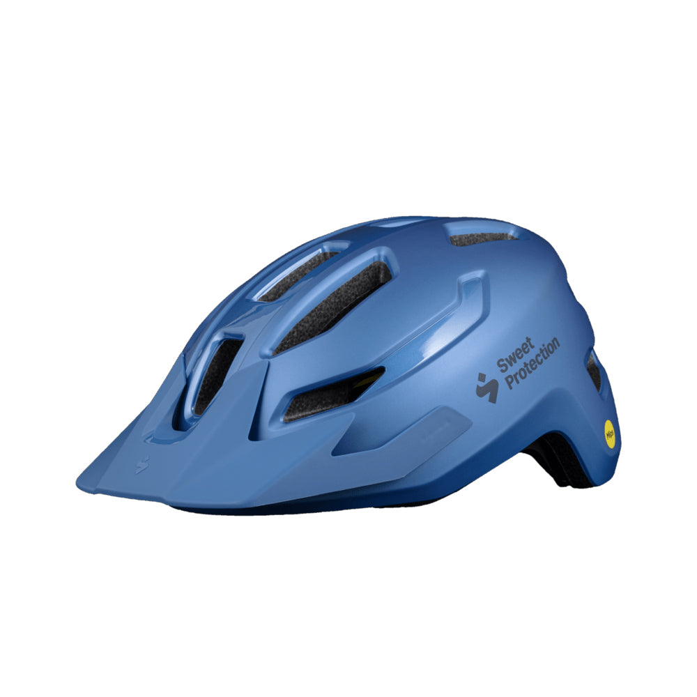 Sweet Protection Junior Ripper Mips CPSC Helmet