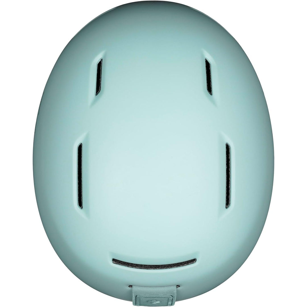 Sweet Protection Looper Mips Helmet
