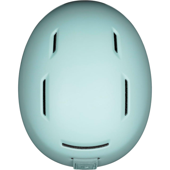 Sweet Protection Looper Mips Helmet