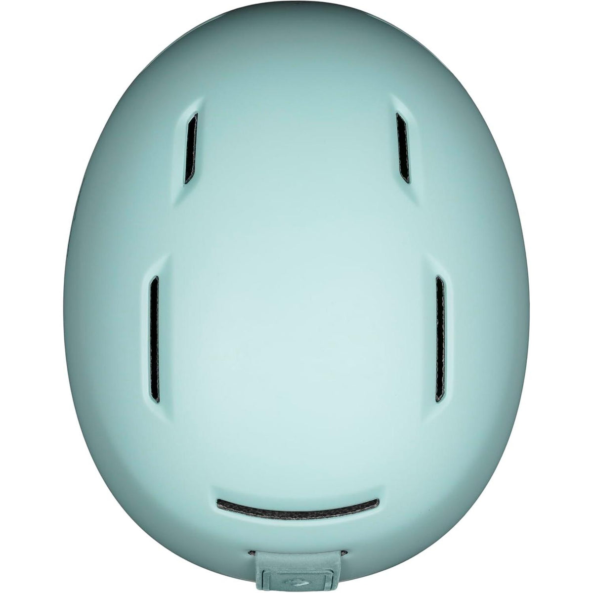 Sweet Protection Looper Mips Helmet - Misty Turquoise - Medium/Large