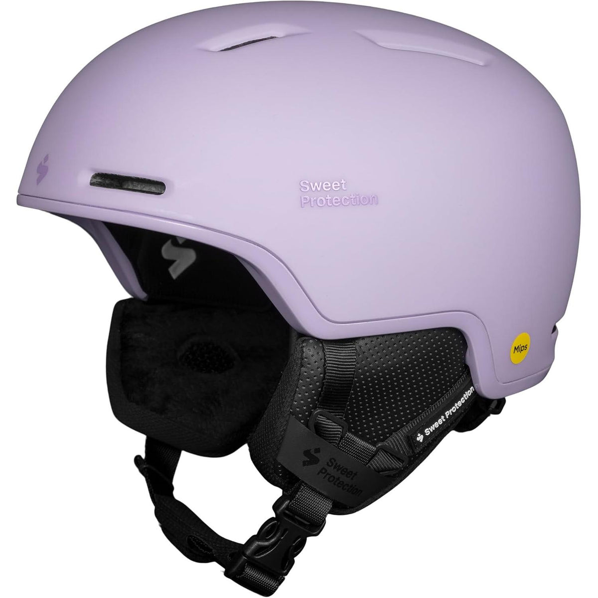 Sweet Protection Looper Mips Helmet