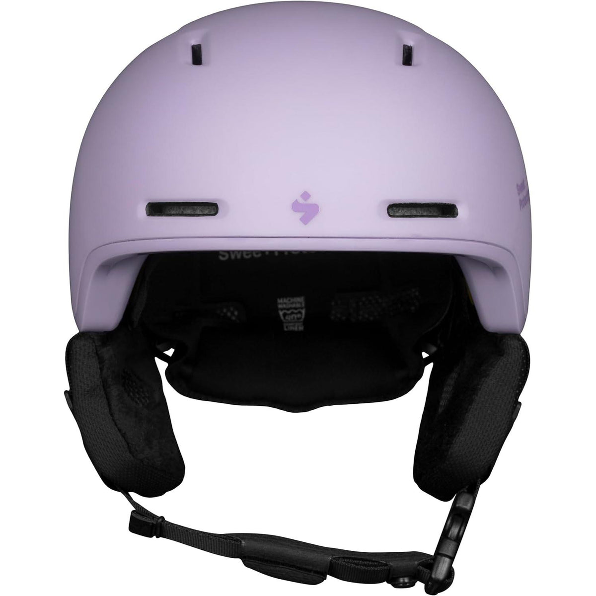 Sweet Protection Looper Mips Helmet