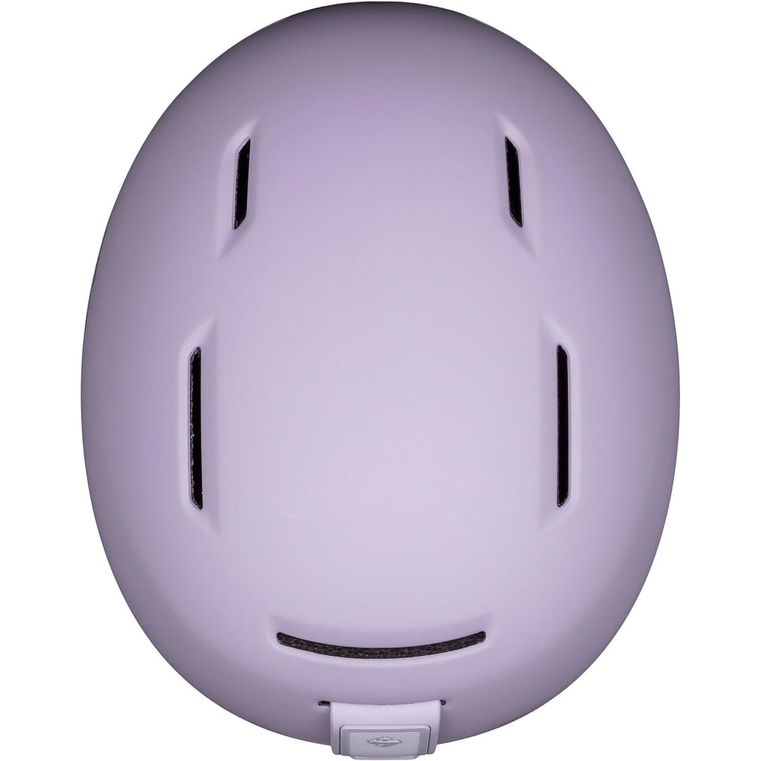 Sweet Protection Looper Mips Helmet