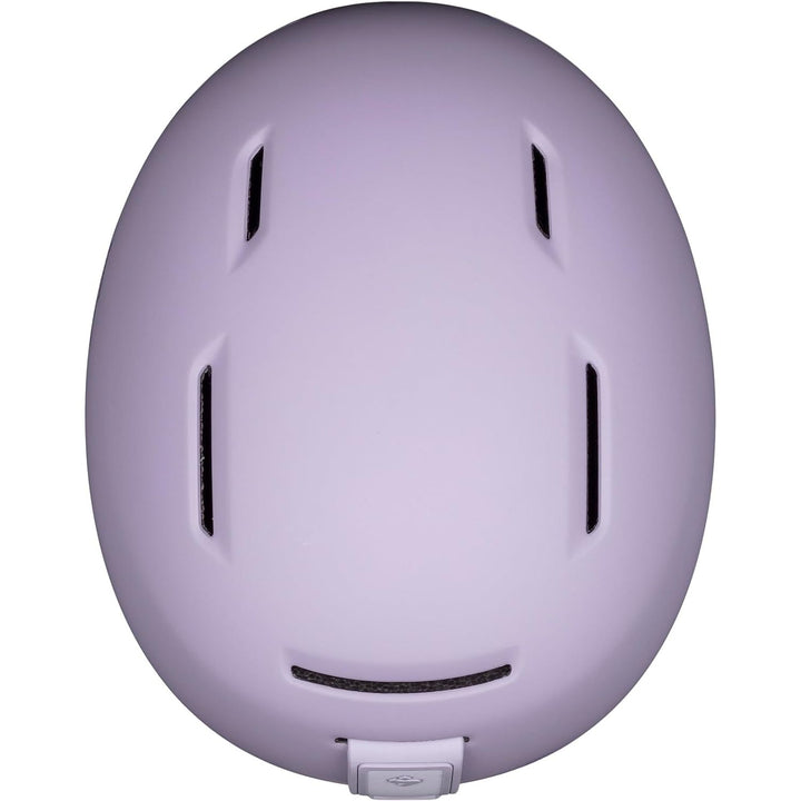 Sweet Protection Looper Mips Helmet