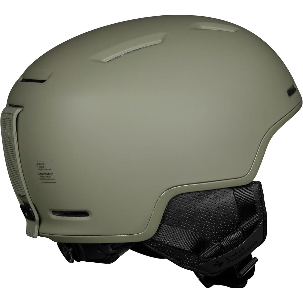 Sweet Protection Looper Mips Helmet