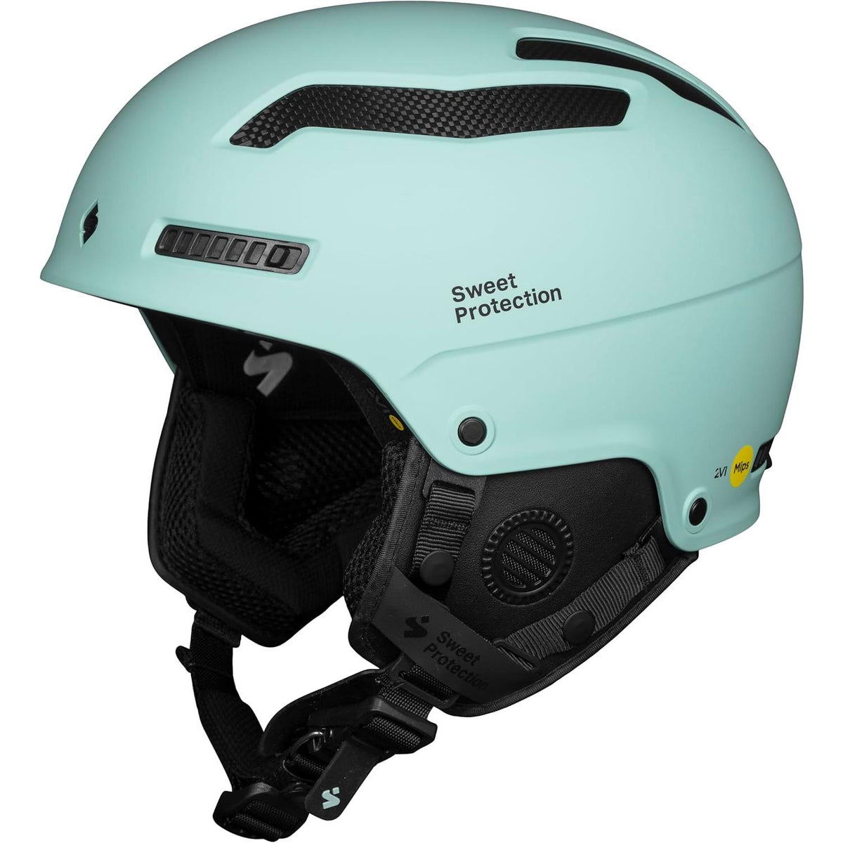 Sweet Protection Trooper 2Vi Mips Helmet