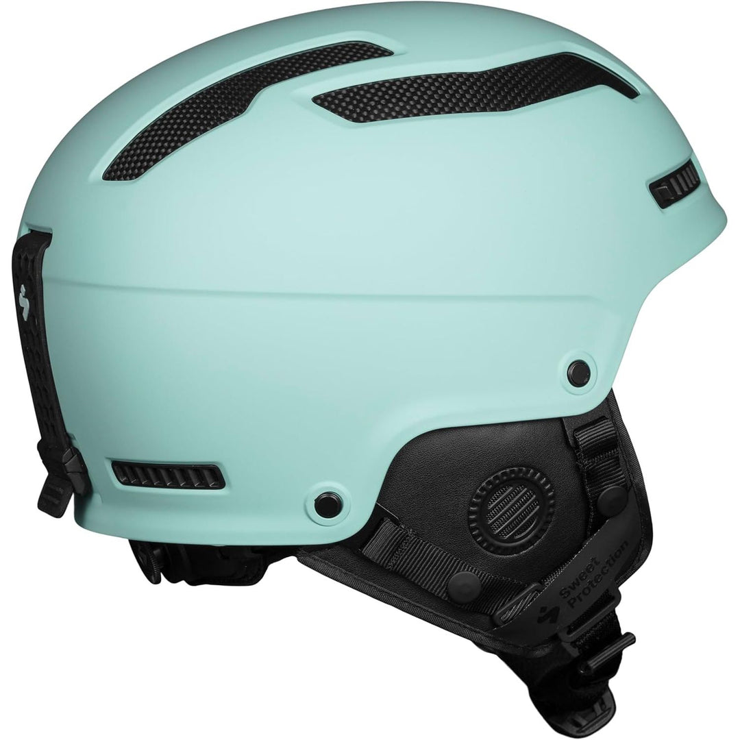 Sweet Protection Trooper 2Vi Mips Helmet