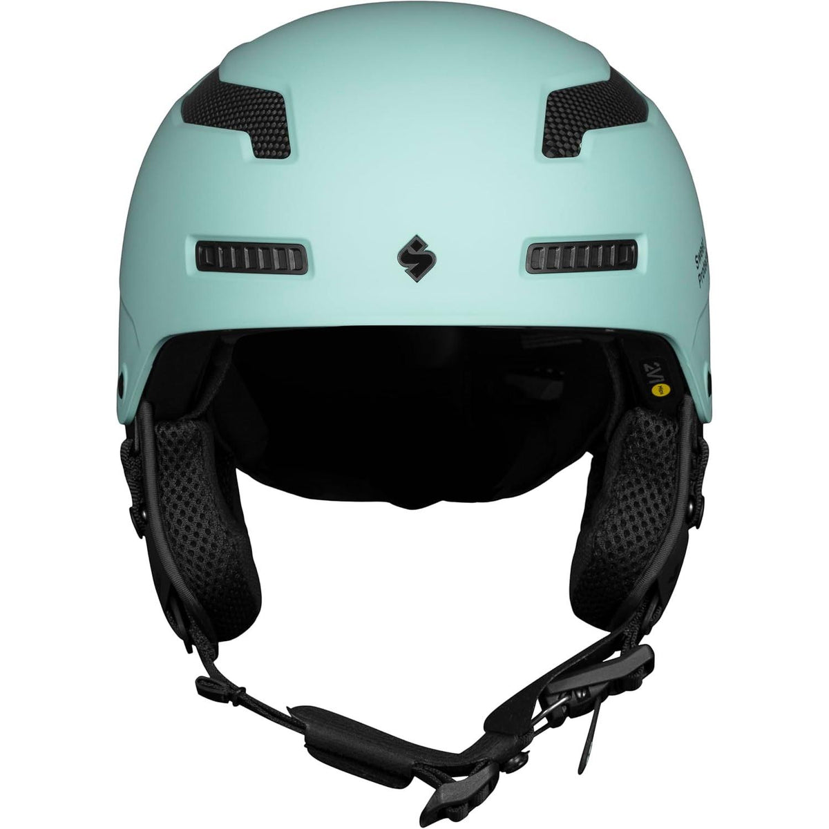 Sweet Protection Trooper 2Vi Mips Helmet