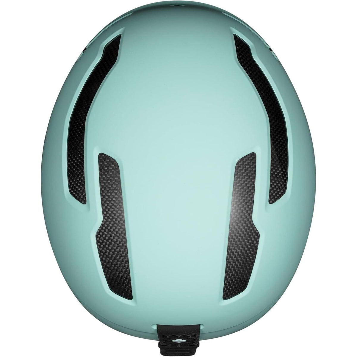 Sweet Protection Trooper 2Vi Mips Helmet