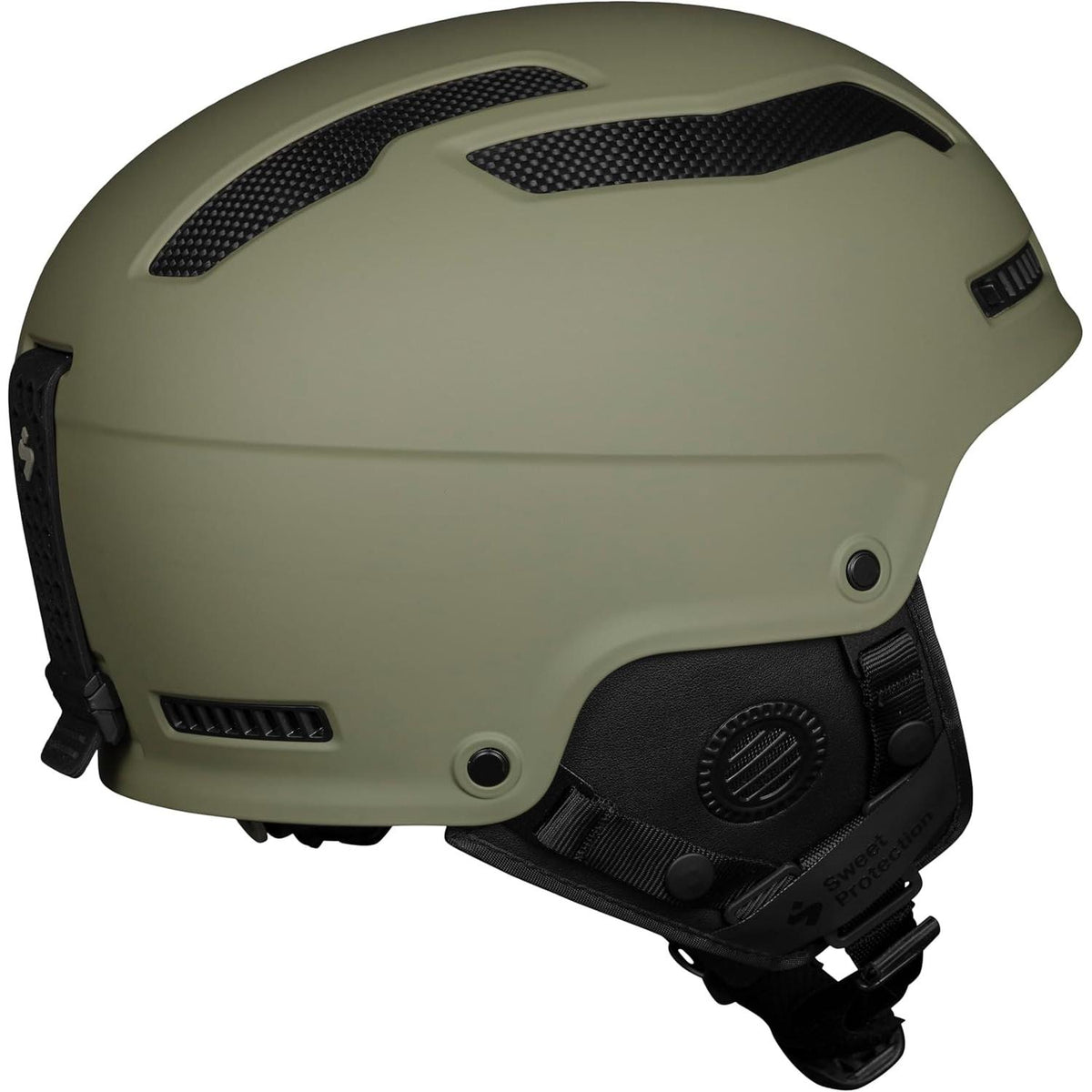 Sweet Protection Trooper 2Vi Mips Helmet