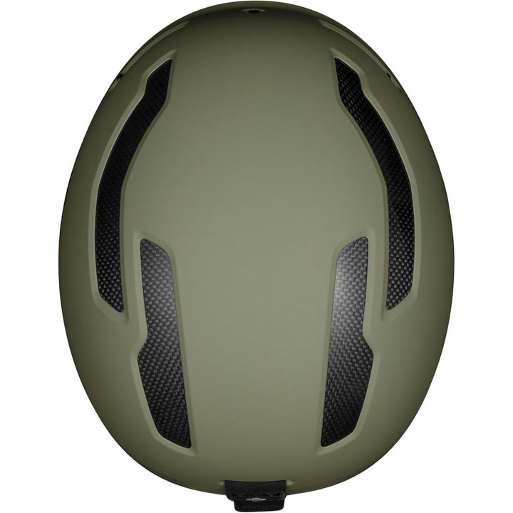 Sweet Protection Trooper 2Vi Mips Helmet