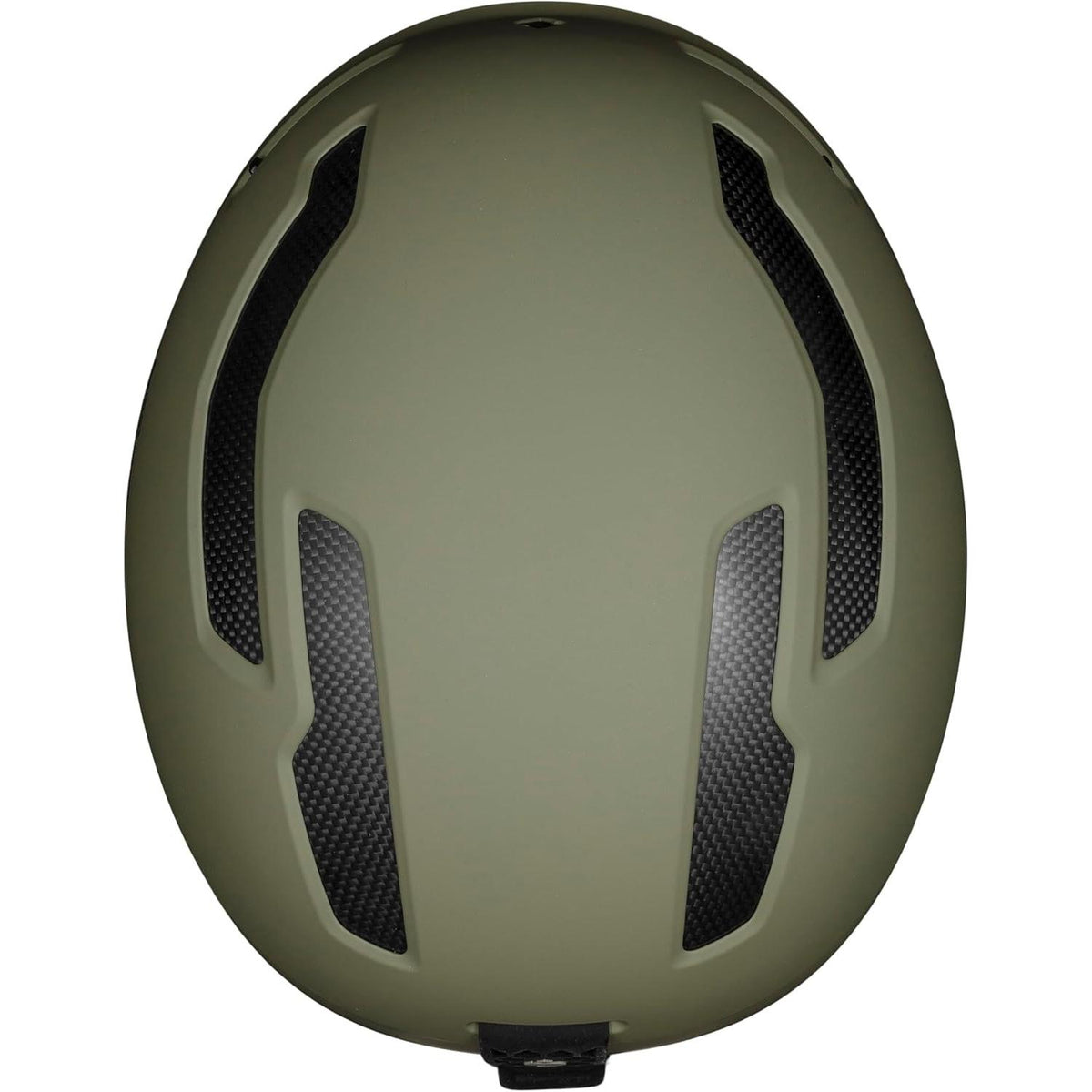 Sweet Protection Trooper 2Vi Mips Helmet