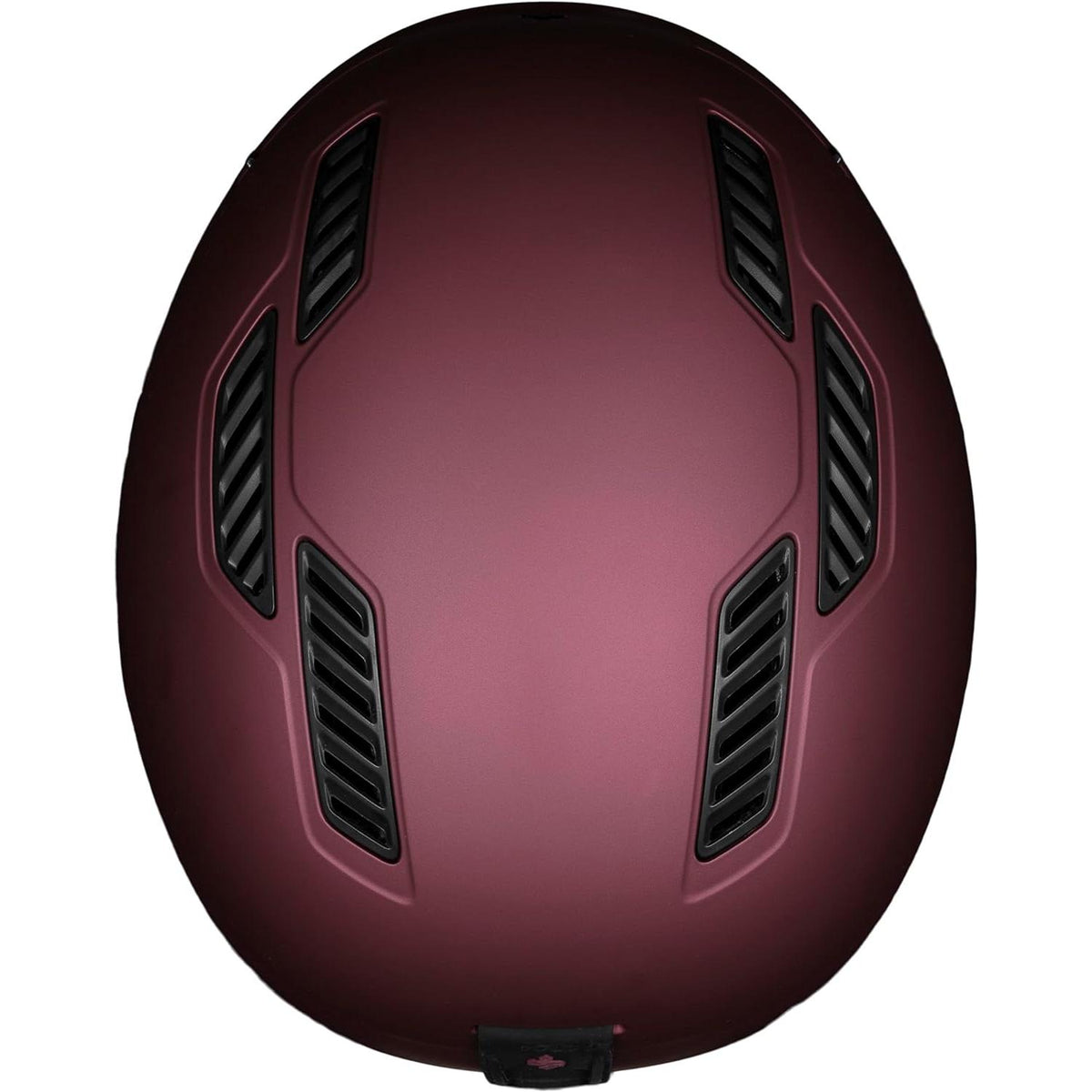 Sweet Protection Igniter 2Vi MIPS Helmet - Woodland - Small/Medium