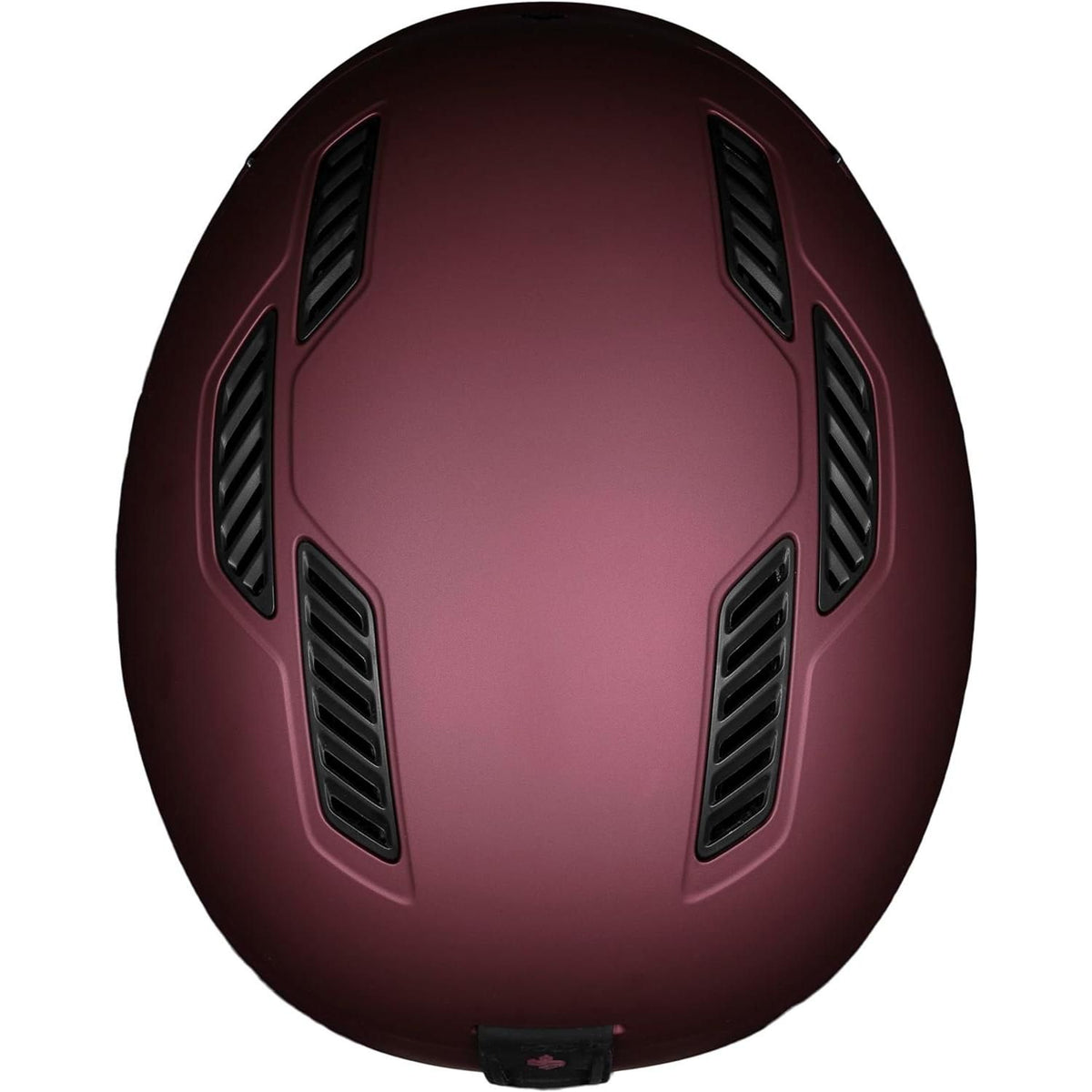 Sweet Protection Igniter 2Vi MIPS Helmet - Graphite - Small/Medium