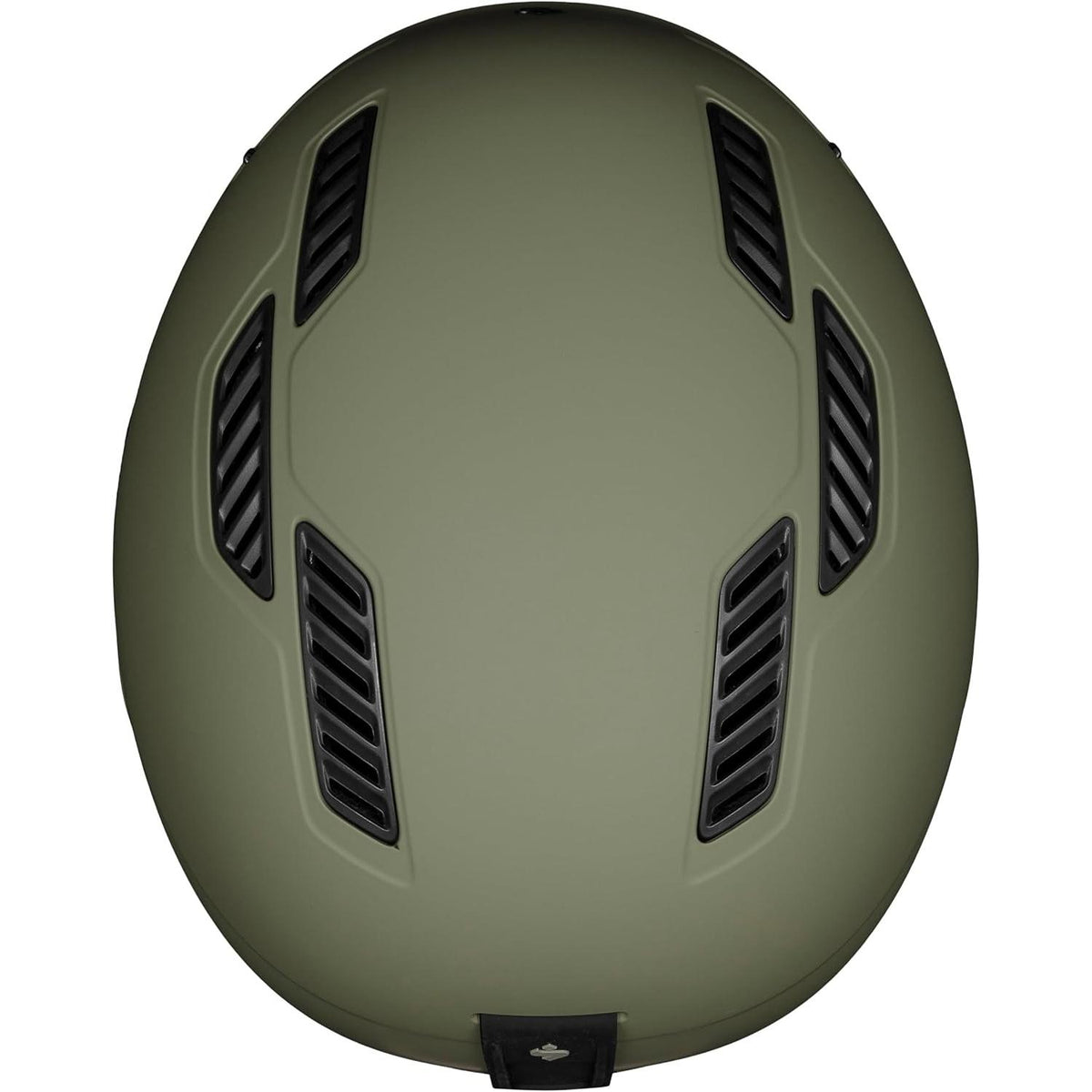 Sweet Protection Igniter 2Vi MIPS Helmet - Willow Green - Medium/Large