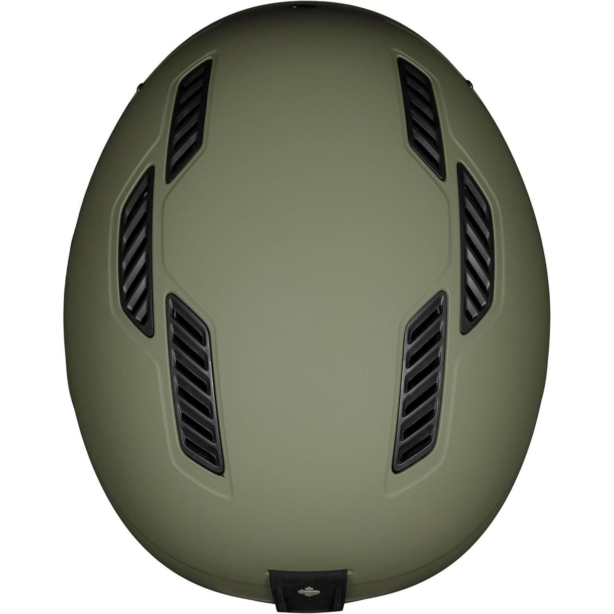 Sweet Protection Igniter 2Vi MIPS Helmet - Woodland - Large/X-Large