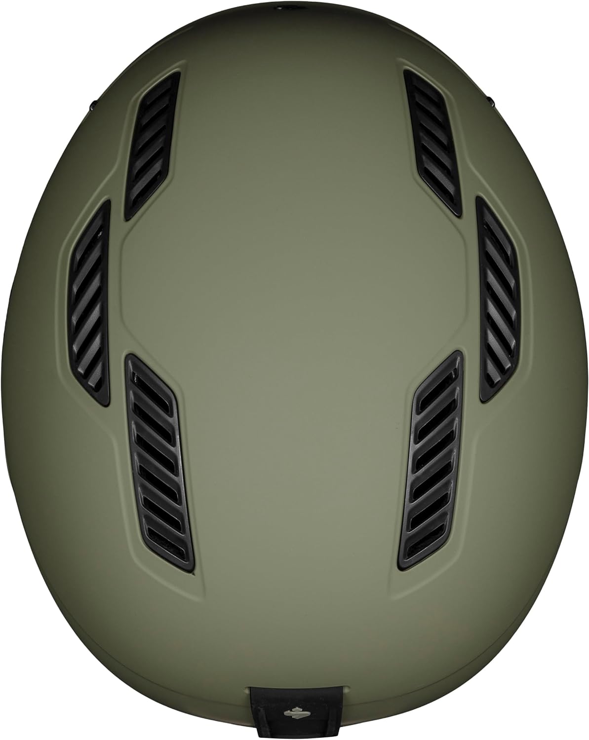 Sweet Protection Igniter 2Vi MIPS Helmet