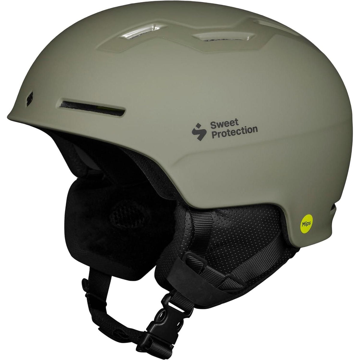 Sweet Protection Winder Mips Helmet