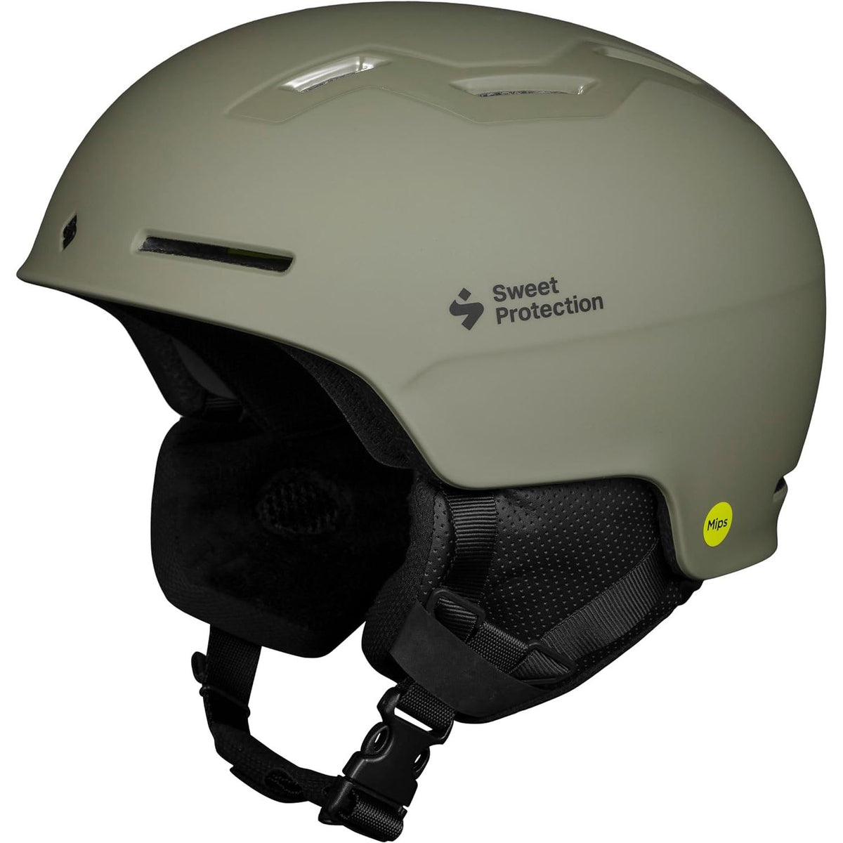 Sweet Protection Winder Mips Helmet