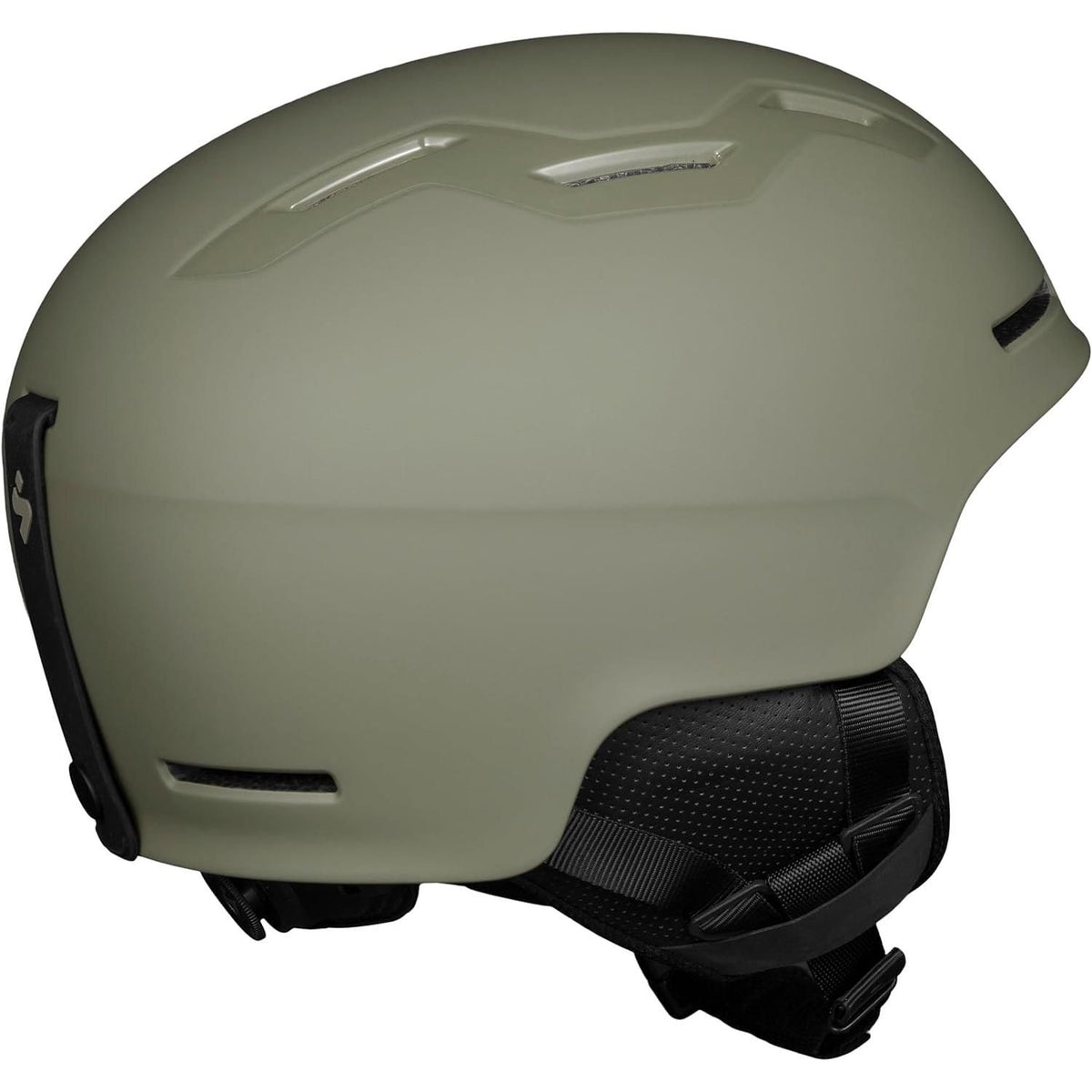 Sweet Protection Winder Mips Helmet