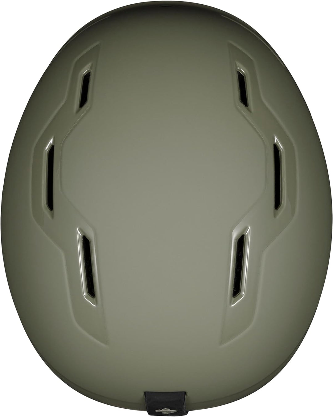 Sweet Protection Winder Mips Helmet