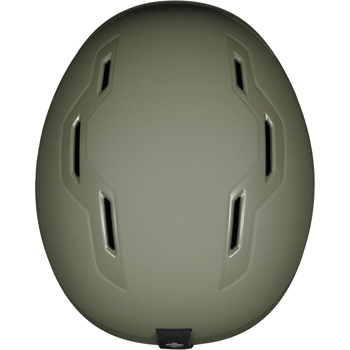 Sweet Protection Winder Mips Helmet