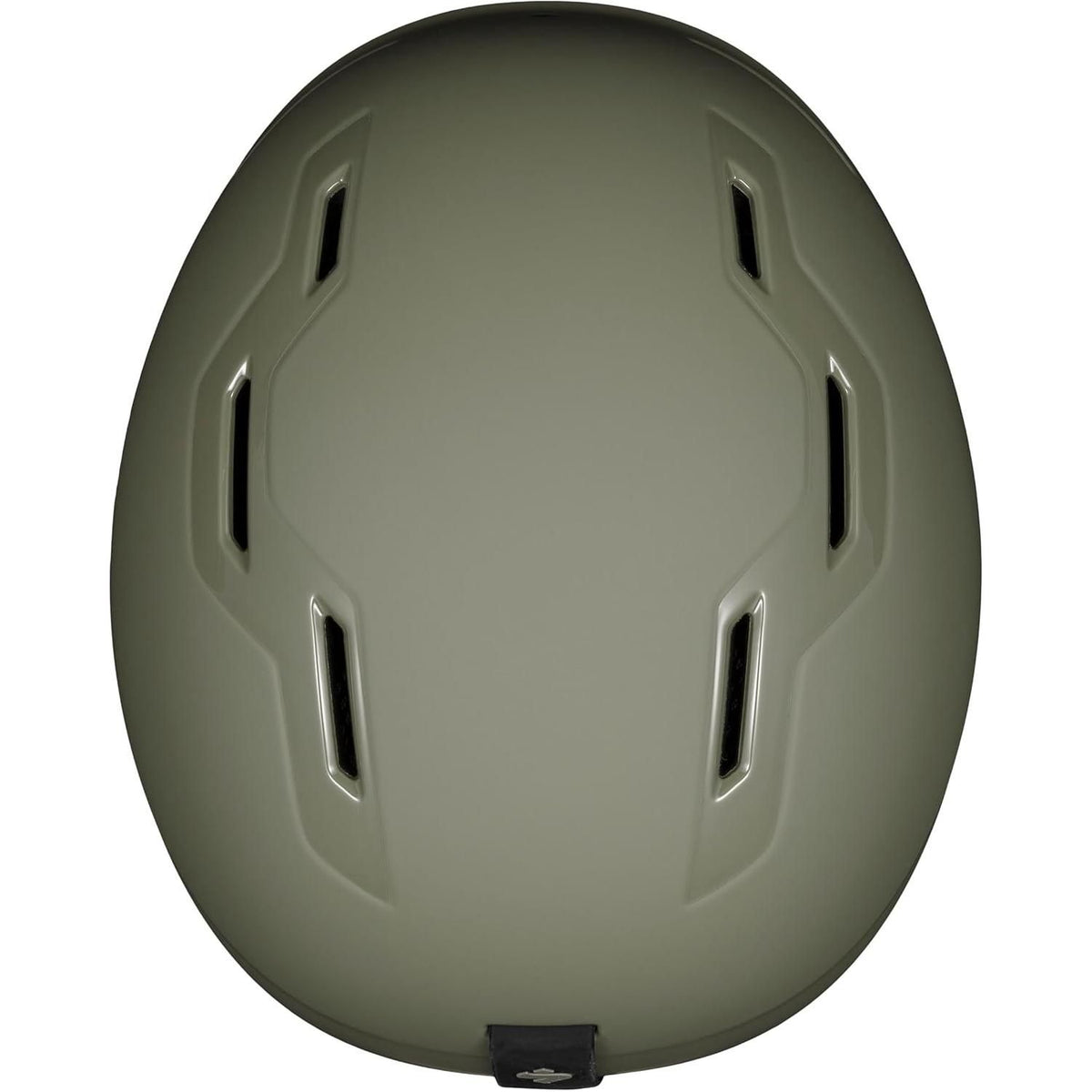 Sweet Protection Winder Mips Helmet