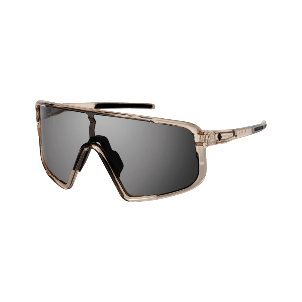 Sweet Protection Memento Sunglasses