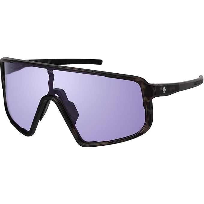 Sweet Protection Memento RIG Reflect Sunglasses