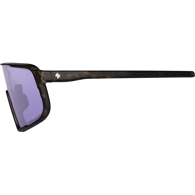 Sweet Protection Memento RIG Reflect Sunglasses