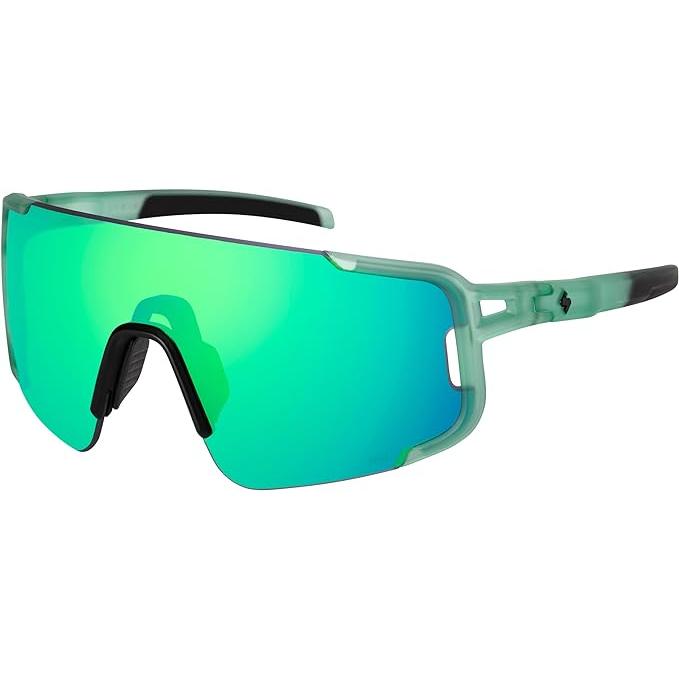 Sweet Protection Ronin RIG Reflect Sunglasses