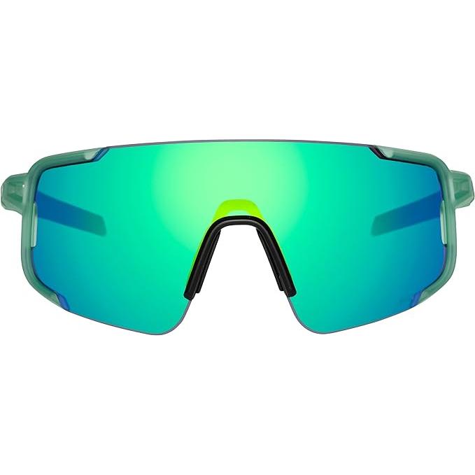 Sweet Protection Ronin RIG Reflect Sunglasses